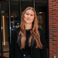 De Prefabriek Employee Anniek Rademaker's profile photo