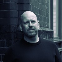 Benjamin Schultz Email