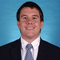R.g Keenan Email & Phone Number