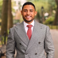 Picasso Aponte Email & Phone Number