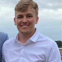 Breaking Media Limited Employee Mark Smith's profile photo
