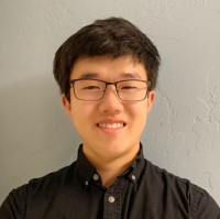 IBM Employee Anthony Hsu's profile photo
