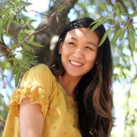 Anna Xu Email & Phone Number
