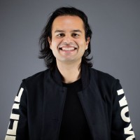 Aya Care Employee Chanddeep Madaan's profile photo