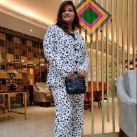 Pooja Rajput Email & Phone Number