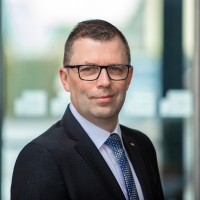 Erwin Herre Email