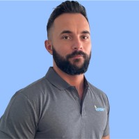 Emanuel Marcu Email & Phone Number