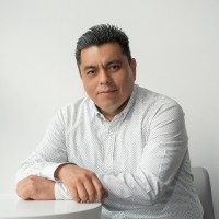 Jonathan F. Email