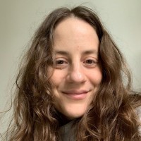 Interac Corp. Employee Sophie Lambert's profile photo