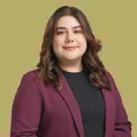 Alexa Campos Email & Phone Number