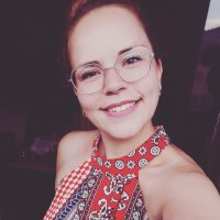 Focus Informatica - Italia Employee Roberta Belfontali's profile photo