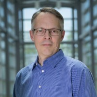 Patrick Buchholz Email & Phone Number