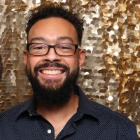 Supermicro Employee Bryan Tyler's profile photo