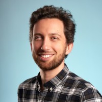Maxime Hock Email