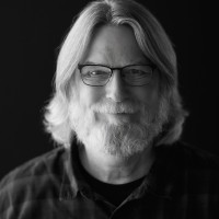 Colortek Employee Patrick Arnold's profile photo