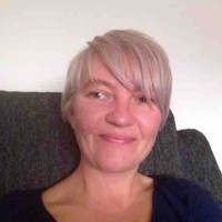 ScS Employee Leanne Murray's profile photo