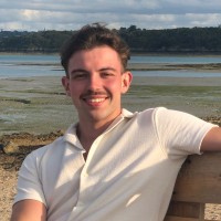 Voe Marine Employee Pierre-Louis Lecat's profile photo