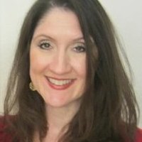 Pi Architects Employee Jennifer Hunteman's profile photo