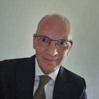 Ahlers Employee Arno Coster's profile photo