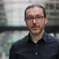 Vincent Terrasi Email