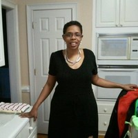 SPRO Corp Employee Toya Howard-Snider's profile photo