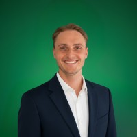 Tobias Smit Email