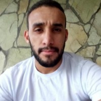 Webjump Employee Kaio Rebouças's profile photo