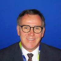 Freelance Employee Scott Slagle's profile photo