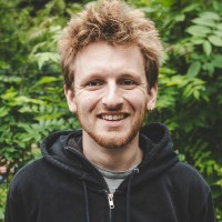 Johannes Fraeyman Email
