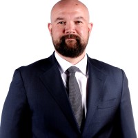 Escarus (TSKB Sustainability Consultancy) Employee Dora Ureten's profile photo