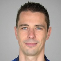 Icarus Employee Jean-François Evrard's profile photo