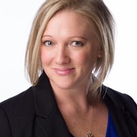 Greenstaff US Homecare Employee Kelda Fairleigh's profile photo