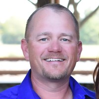 Jeremy Doyle Email & Phone Number