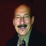 The Printery Employee George Figarino's profile photo
