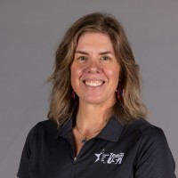 Boardwalk Bowl Employee Kendra Cameron's profile photo