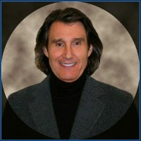 Michael de Meyer Email & Phone Number