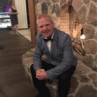 Digicentric Incorporated Employee Michael Nolten's profile photo