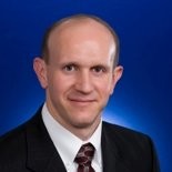 Anthony Hatfield Email & Phone Number