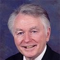 Gerald Blessey
