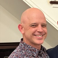 Christopher Sinoply Email & Phone Number