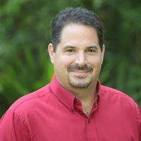 Christopher Higgs Email & Phone Number