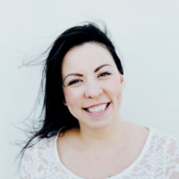 Regency Supply (Electrical) Employee Luz E. Burciaga-Coffman's profile photo