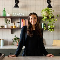 Food52 Employee Nea Arentzen's profile photo