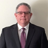 Ben Quattrochi Email & Phone Number