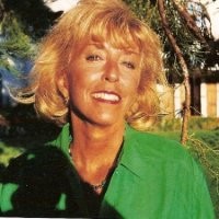 Kemper Consulting Employee Susanne Kemper's profile photo