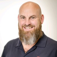Daniel Goldsack Email & Phone Number