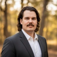 Harrison Riehle Email & Phone Number