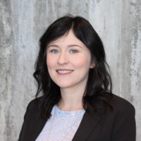 Andrée-Anne Michel's profile photo