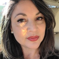 Esther Fuller Email & Phone Number