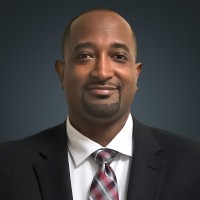 Timothy Driver Email & Phone Number
